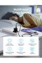 Anker 25W USB-C Charger with 5ft USB-C Cable — PPS Fast Charging for iPhone & Samsung - 5