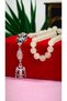 Our Night Shining Cat Eye Tasbih Model. - 4
