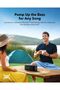 soundcore by Anker Select 2S Bluetooth Speaker, 20W Stereo, BassUp, IPX7, 16H Playtime - 2