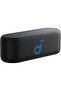 soundcore by Anker Select 2S Bluetooth Speaker, 20W Stereo, BassUp, IPX7, 16H Playtime