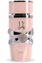 Yara for Women - Eau de Parfum, 100 ml