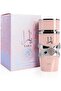 Yara for Women - Eau de Parfum, 100 ml - 3