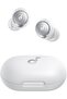 Soundcore by Anker Space A40 Auto-Adjustable ANC Wireless Earbuds