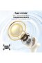 Soundcore P40i by Anker — Noise Cancelling Wireless Earbuds, 60H Playtime, IPX5, Bluetooth 5.3 - 5