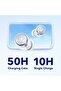 Soundcore by Anker Space A40 Auto-Adjustable ANC Wireless Earbuds - 4