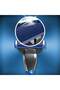 Mach3 Turbo 3D Razor 1 Handle + 2 Blades - 4