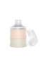 Welcome Baby Feeding Gift Set of 5 for New Born Baby, Feeding Bottles, Pacifier - 3