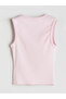 V-Neck Women's Athlete - 6