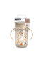 Baby Training Cup for Babies 12M+ 340ml - 3