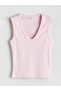 V-Neck Women's Athlete - 5
