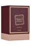 Khamrah Dukhan EDP 100ml - 3