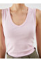 V-Neck Women's Athlete - 3