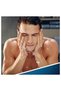 Classic Menthol Men's Shaving Foam 200 ml Cool, Refreshing Foam for Smooth & Comfortable - 4