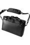 Life Klasden Laptop Bag with Crossbody Strap KD300 for MacBook Pro/Air Lenovo HP Laptops