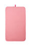 Lcw Eco Pink Women's Bath Towel 70X140 cm - 5
