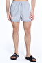 Men's sea shorts - 2