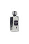 Maison Alhambra Panther Pour Homme Eau De Parfum 100Ml - 2