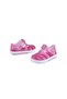 S10171 Star Fuchsia Children's Sandals - 4