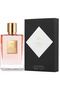 Kilian Love Don'T Be Shy For Women Eau De Parfum 50ml
