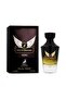 Maison Alhambra Victorioso Victory For Men Eau De Parfum 100ml