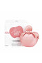 Nina Rose For Women Eau De Toilette 50ml