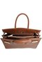 Mattea And Emilia Vegan Leather Women Handbags For Stylish Fashion Ladies And Women Office And - 5