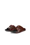 ECCO Cozmo M Cognac - 3