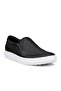 ECCO Soft 60 W Black