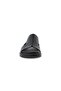 ECCO FLOWT LX M BLACK - 2