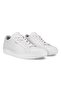 Soft 60 M White Aeon A60 - 6
