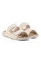 ECCO 2ND COZMO W FLAT SANDAL - 3
