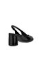 Sculpted LX 55 Black - 2