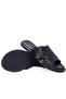 Ardino Women's Genuine Leather Slippers 141703 - 5