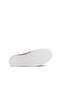 ECCO Soft 7 W Pure White Gold - 6