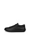 ECCO Soft Zero W Black - 2
