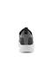 Gruuv W Black Light Grey - 3