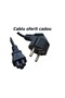 Incarcator Dell Latitude E6420 6430u E6430 E6440 E6500 E6510 E6520 E6530 E6540 E7204 E7214 E7240 - 5