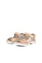 Offroad Multicolor Straw - 3