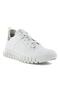 Gruuv M White White