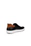 ECCO Soft 7 M Black - 2