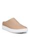 ECCO Soft 60 W Nude