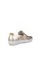ECCO Soft 7 W Pure White Gold - 2