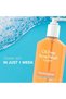 Neutrogena® Oil-Free Acne Face Wash with Salicylic Acid 269ml | Deep Cleanser for Acne-Prone Skin - 5