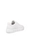 Street 720 M White - 2
