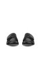 Cozmo PF W Black - 3
