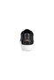 Soft 60 W Black Aeon A60 - 3