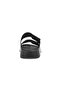 ECCO 2ND COZMO M BLACK - 3