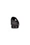 ECCO FLOWT LX M BLACK - 3