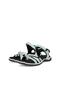 ECCO Offroad Roam W Emerald - 3