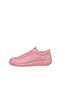 ECCO Soft Zero W Old Rose - 5
